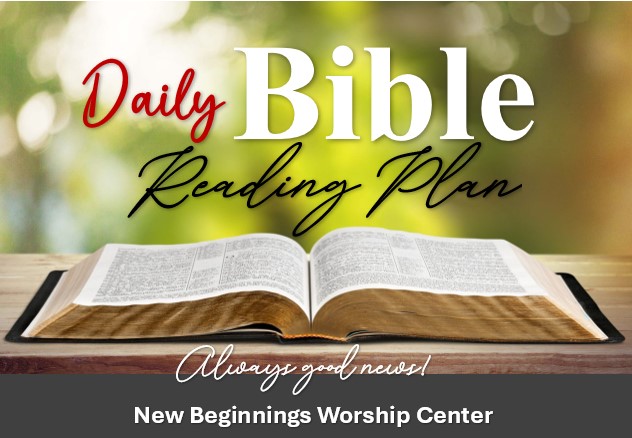 This image has an empty alt attribute; its file name is Daily-Bible-Reading-Plan-.jpg